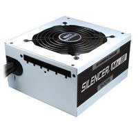 Ocz Silencer Mk III 500W (PPCMK3S500-EU)